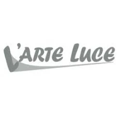 L ARTE LUCE